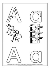 Buchstabenbilder-Norddruck-B-1-38.pdf